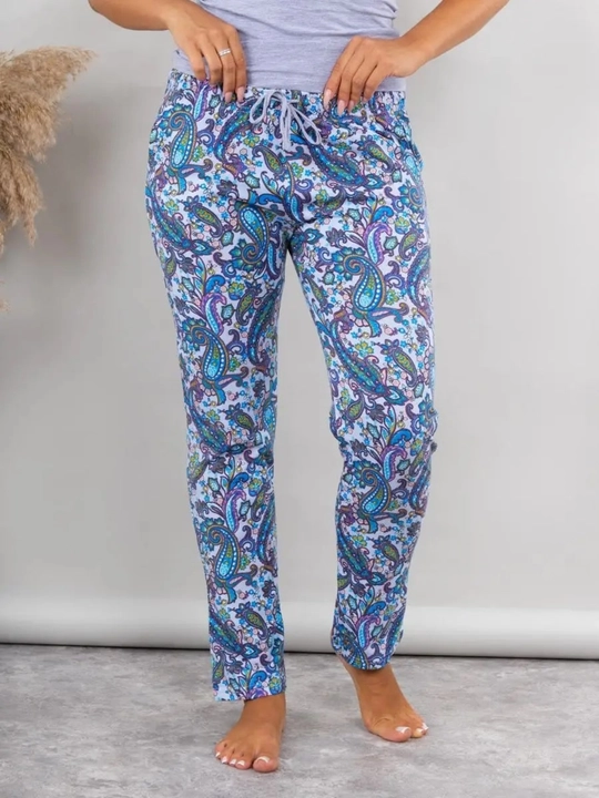 Ayollar pijama shimlar, shim ayollar uchun, NEO
