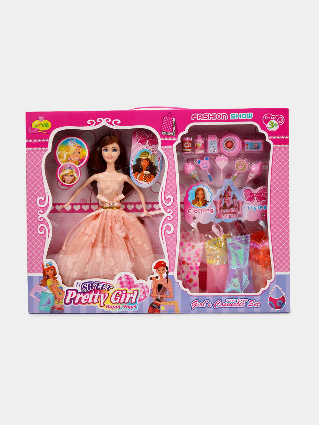 Erkak anal fisting porno