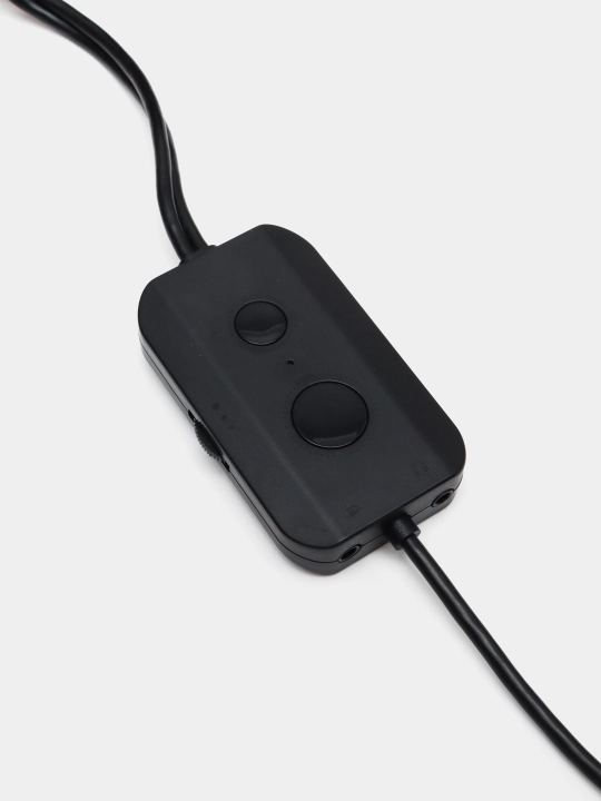 Колонки для компьютера с USB питанием FENDA V720 8W