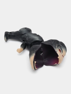 Qora