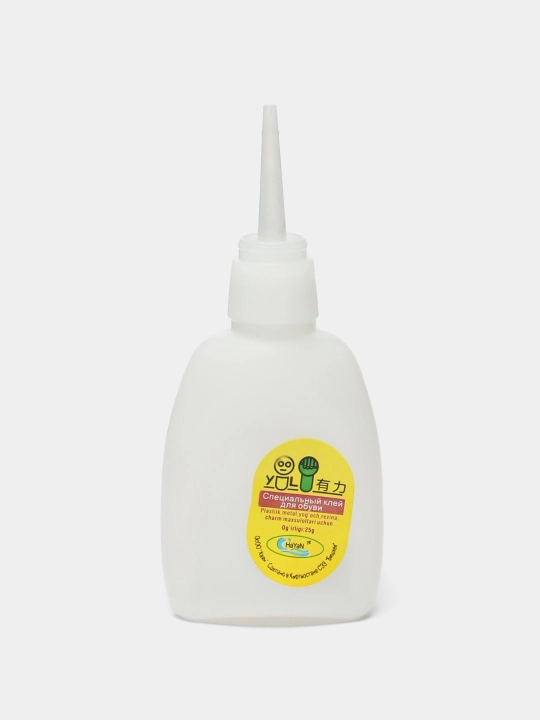 Universial super kley, 25 g