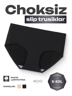 Qora