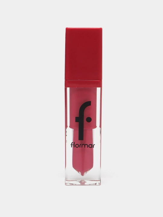 Lab bo'yog'i Flormar Kiss me more Lip Tattoo