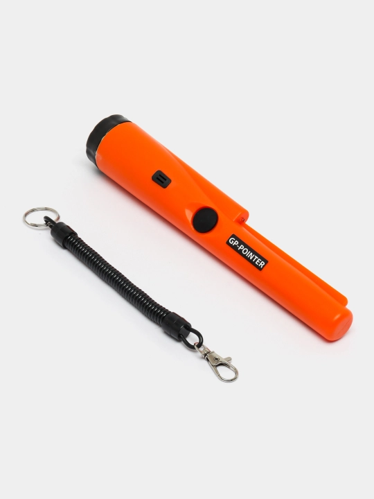 Metal detektor GP-POINTER - 