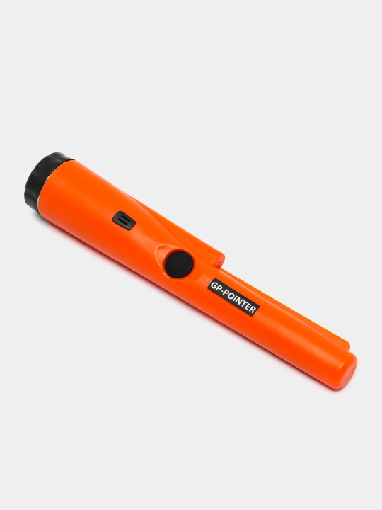 Metal detektor GP-POINTER