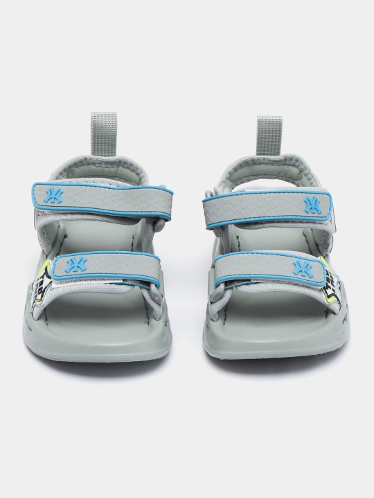 Bolalar uchun sandalilar - 