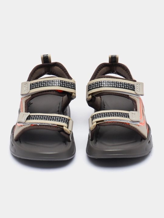 Sandallar bolalar uchun - 