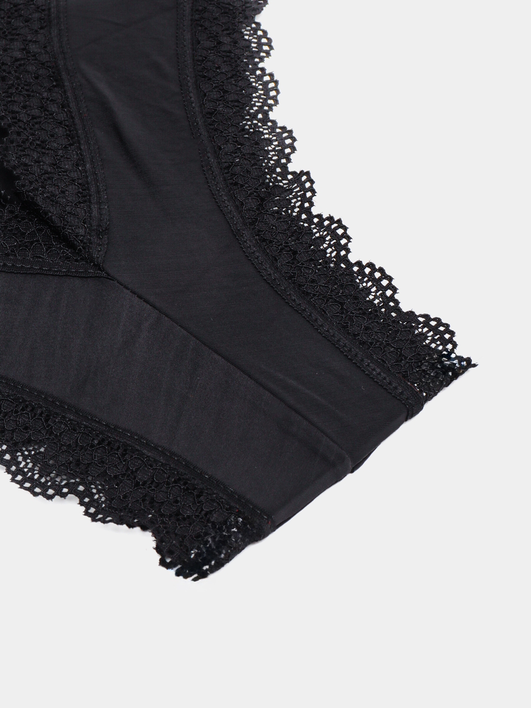 Chiroyli dumbali trusiklar