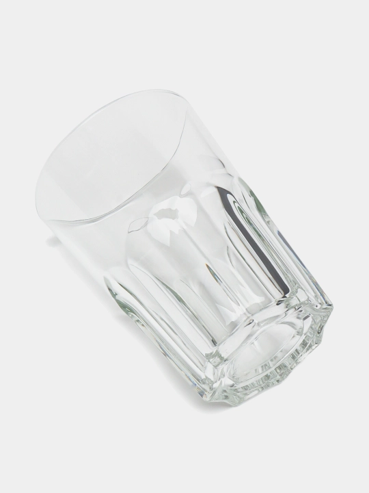 Luminarc "New America" stakanlar to'plami, 350 ml, 6 dona
