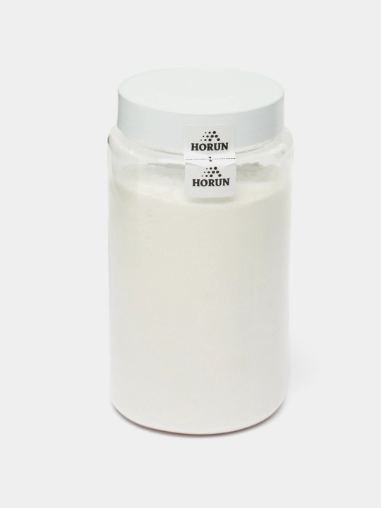 Askorbin kislotasi С vitamini "HORUN"dan, 200 g, 400 g
