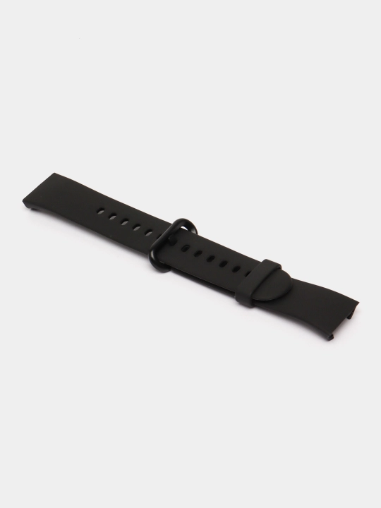 Ремешок для Xiaomi Mi Watch Lite 2/ Watch 2, Mi, Redmi, Poco, Band