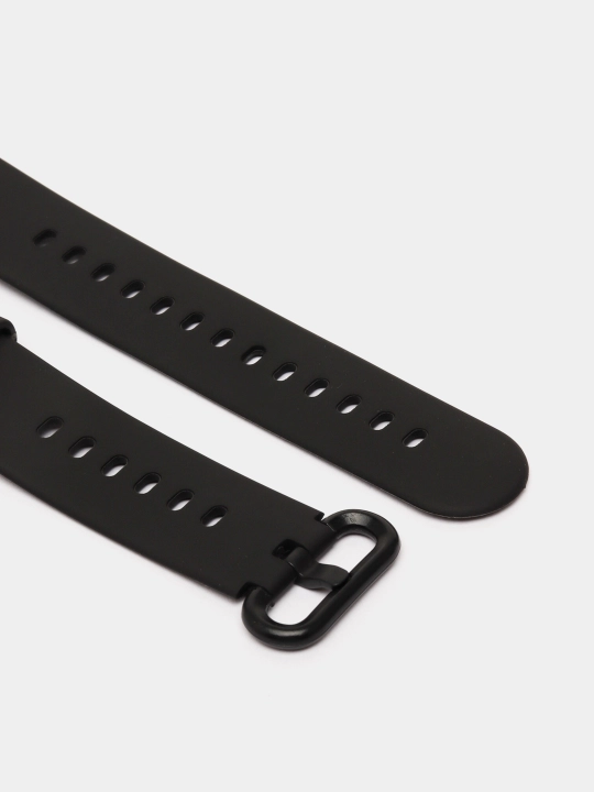 Ремешок для Xiaomi Mi Watch Lite 2/ Watch 2, Mi, Redmi, Poco, Band