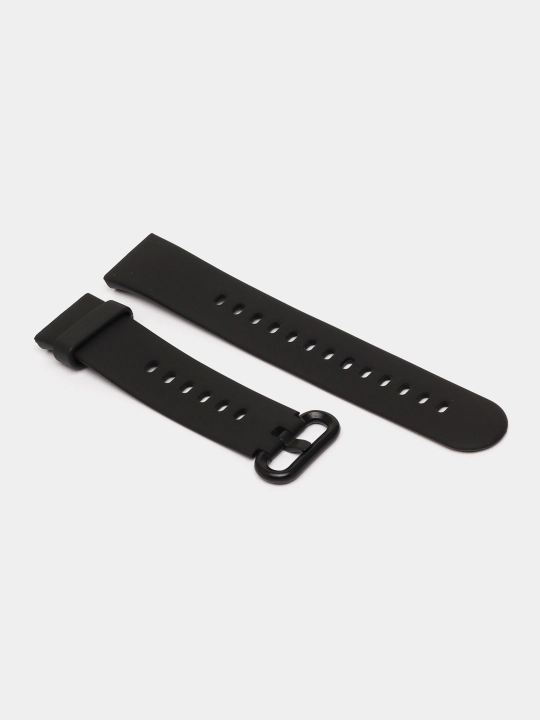 Ремешок для Xiaomi Mi Watch Lite 2/ Watch 2, Mi, Redmi, Poco, Band - 