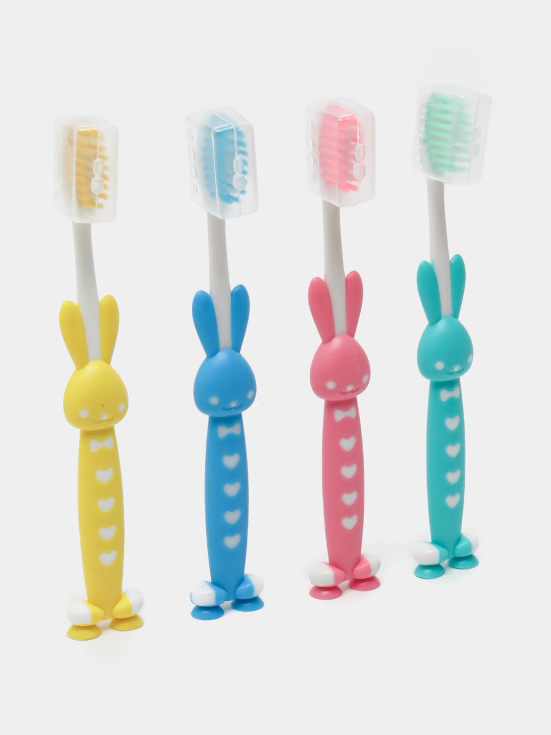 Transseksuallarning kokraklari qanday osadi? Arab pornosini onlayn tomosha qiling