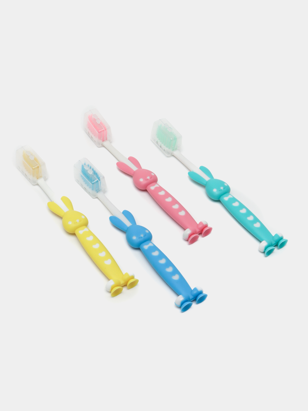 HD eng chiroyli porno Spermada yalangoch qora yigitlar