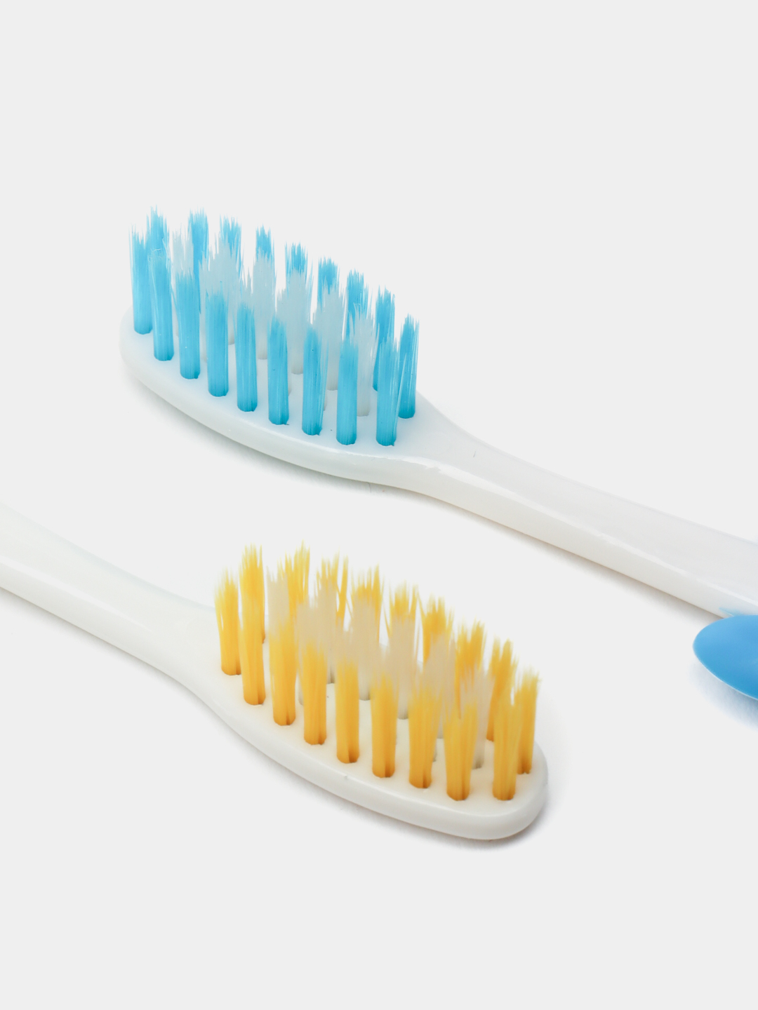 Kelinning dostlari porno video Onlayn retro porno kinoteatrni tomosha qiling