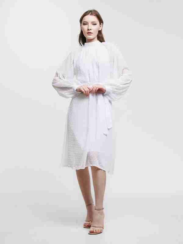 Lezbiyen hammomi Oilaviy intim rasmlar