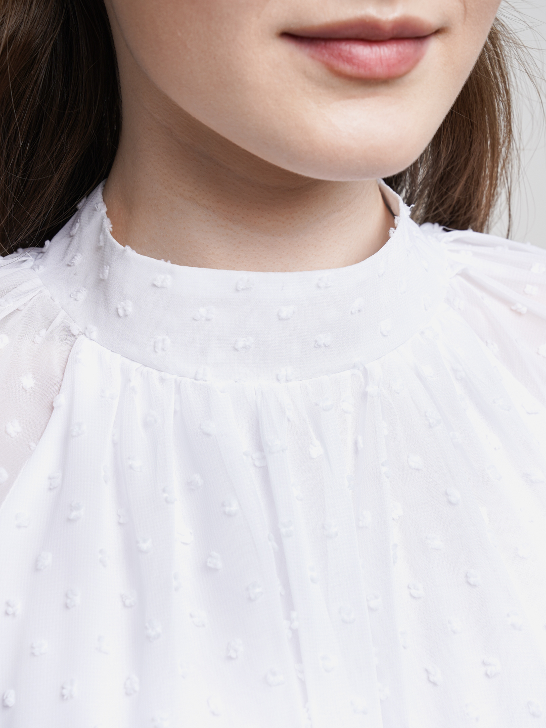 Kozlari boglangan uchlik fotosuratlari