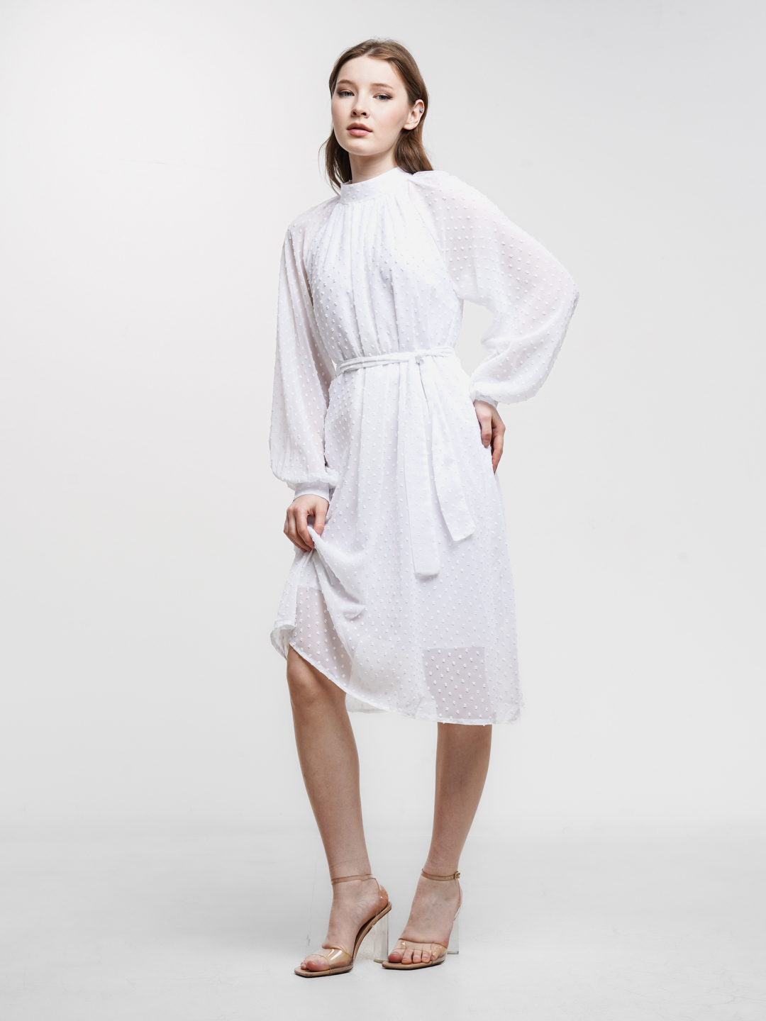 ayollar yozuvi doktori