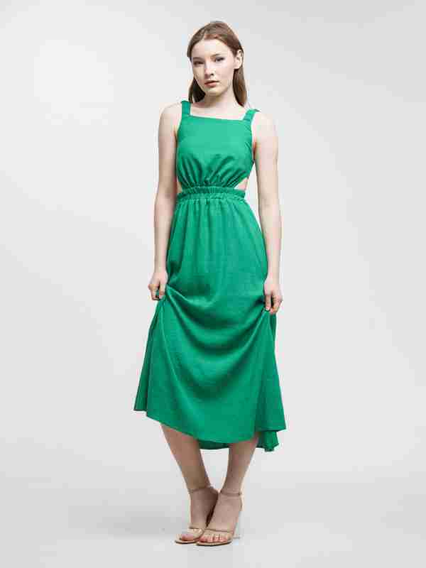 Ikkinchi olchamdagi porno