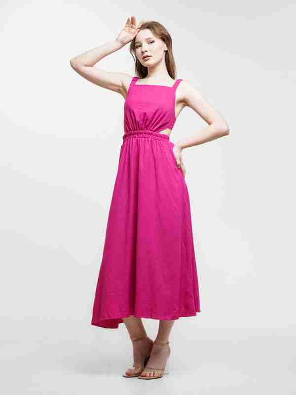 Poyezd kupesida minaj (qizlarning fotosuratlari)