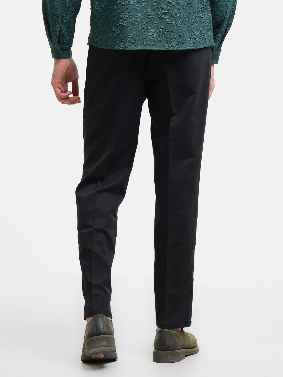 Filmlarda jinsiy aloqa sahnalarini tomosha qiling