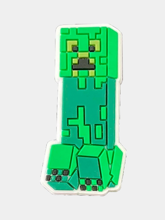 Jibbits Minecraft