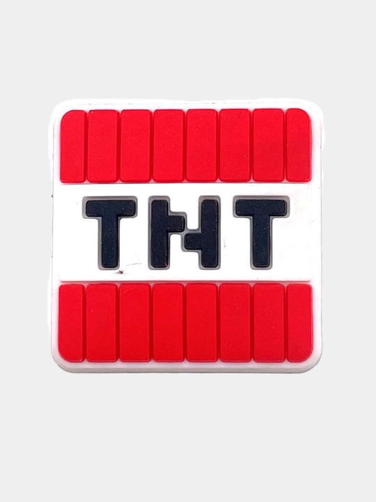 Jibbits Minecraft