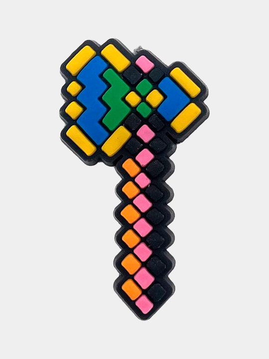 Jibbits Minecraft