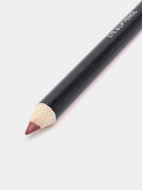 Карандаш для глаз и губ Super Smart Fusion Eye & Lip Pencil - 