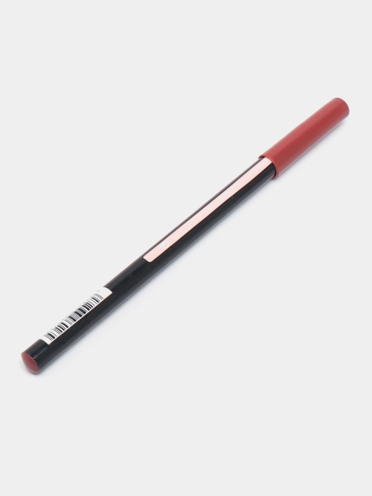 Карандаш для глаз и губ Super Smart Fusion Eye & Lip Pencil