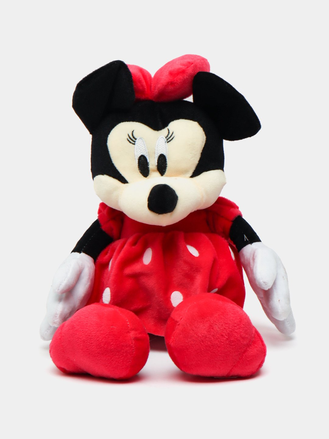 Rus yumshoq minat mashinada