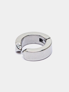 Metall kulrang