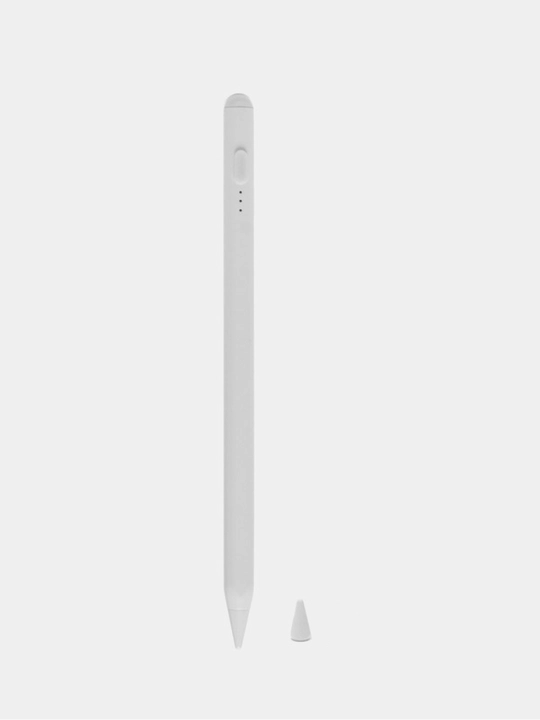 Telefon va planshet uchun universal sensorli qalam, iPad, Android, IOS, Windows uchun