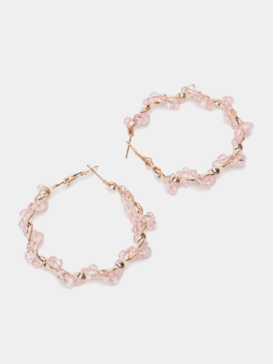 Набор геометрических сережек, для женщин, Fashion Jewelry
