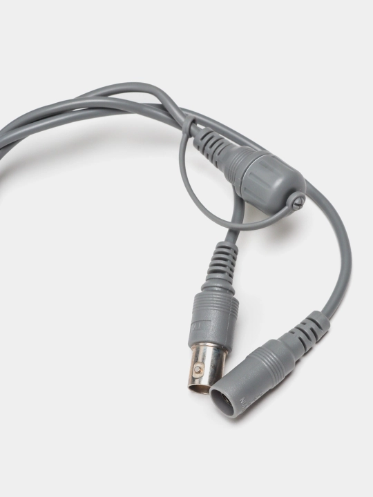 Камера видеонаблюдения DS-2CE17D0T-LFS, 3.6 мм