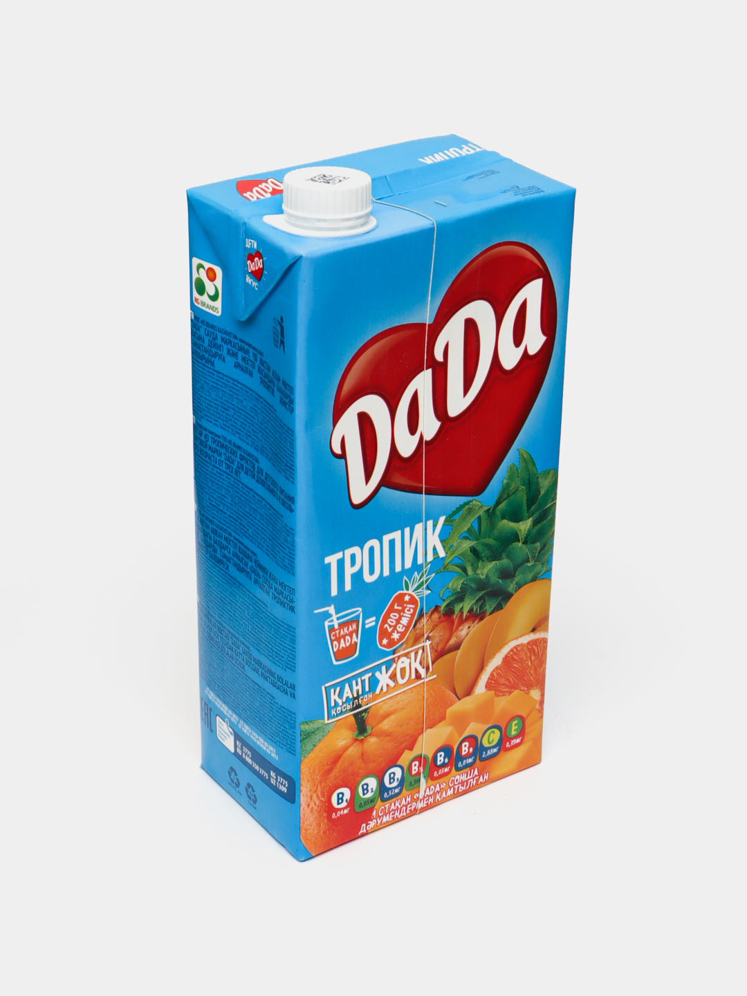 tarja turunen эротика Тэнди Ньютонның жалаңаш суреттері