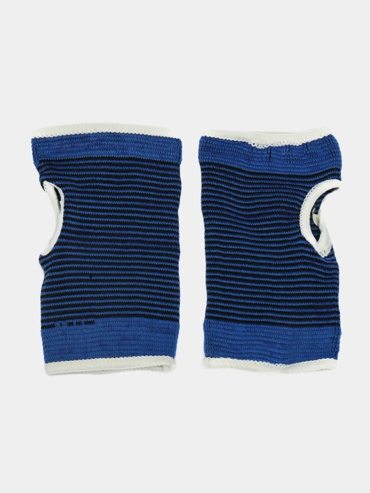 Bilak bandaji, 87160, juft