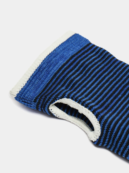 Bilak bandaji, 87160, juft