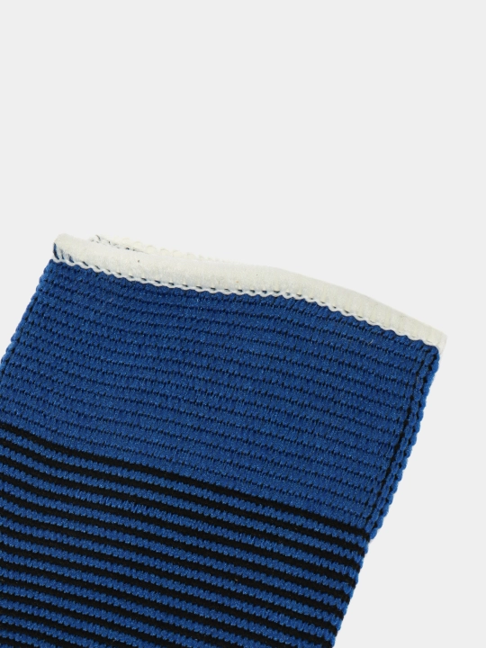 Oyoqlar uchun sport bandaji, art 87162