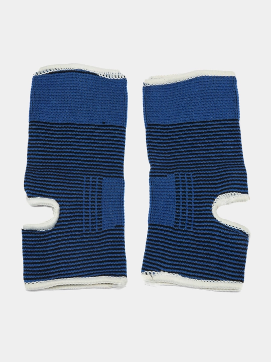Oyoqlar uchun sport bandaji, art 87162