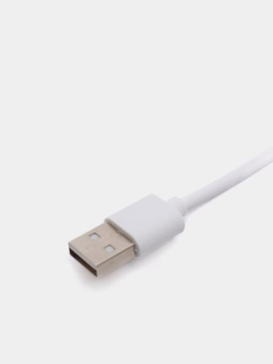 Telefon va planshet uchun universal sensorli qalam, iPad, Android, IOS, Windows uchun