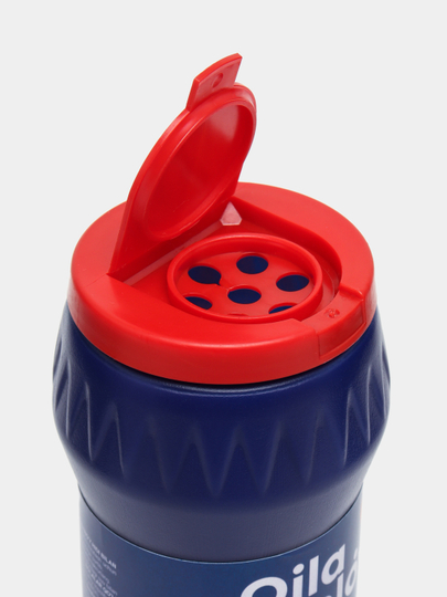 Teshikda sik bilan onlayn porno Porno toxtatish qadar eshak ichida