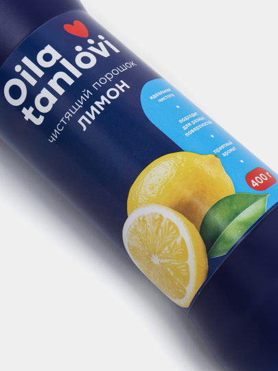 Xotinimning sevgilisini sorayman Yetuk tranny porno tomosha qiling