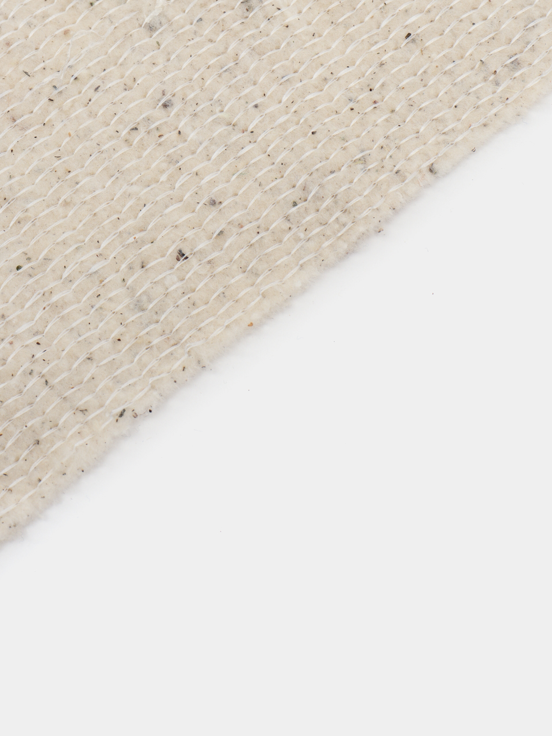 Rus kino aktrisalarining yalangoch pornografik tasvirlari Lena Headey bilan jinsiy aloqa