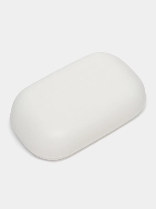 Xushbo'ylangan sovun Oila tanlovi, 140 g