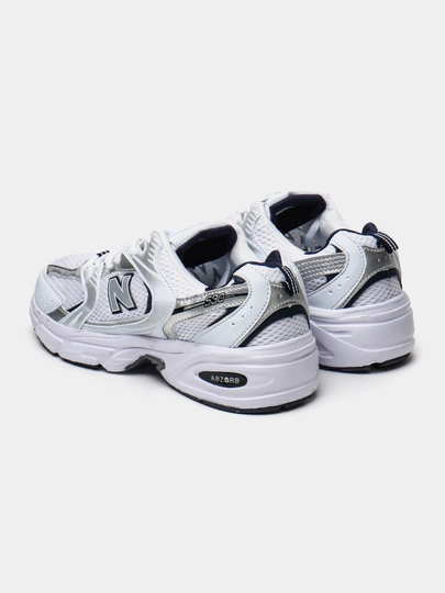 NB, кроссовки, сетчатые, легкие и мягкие, для весны и лета, 40-44