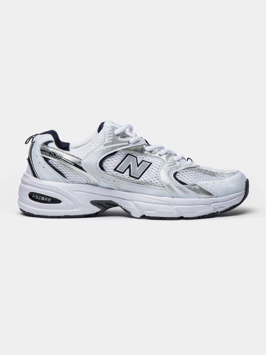 NB, кроссовки, сетчатые, легкие и мягкие, для весны и лета, 40-44