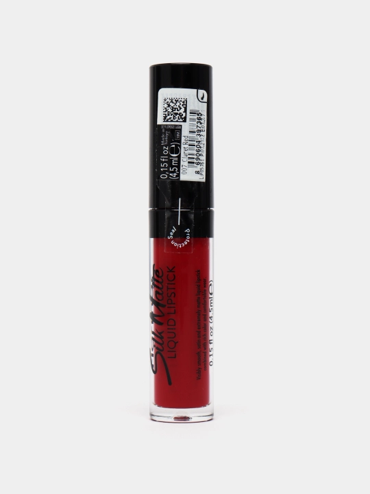 Lab bo'yog'i Flormar Kiss me more Lip Tattoo