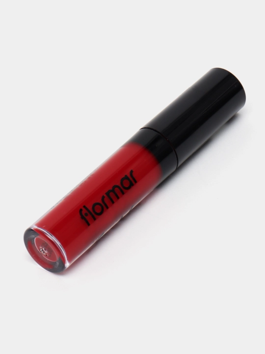 Lab bo'yog'i Flormar Kiss me more Lip Tattoo